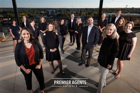 Premier Agent® .